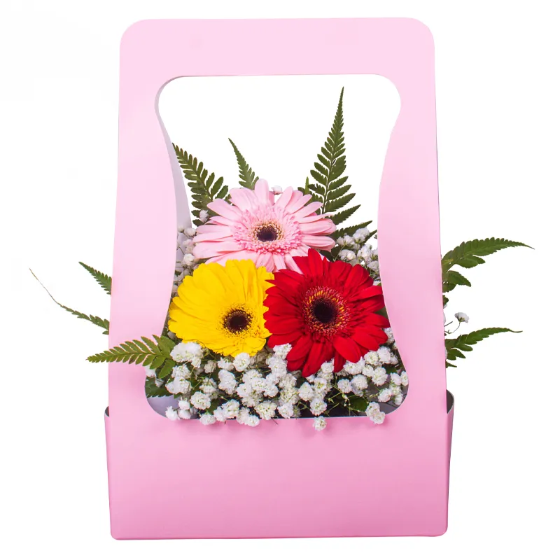 Композиция «Солнечные дни»