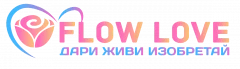 Flow Love в Вилейке